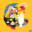 Frosty Nuts avatar