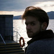 红浪漫会长母志文