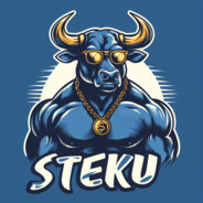 Steku