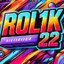 rol1k_22