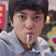 多次拿捏刘阿姨