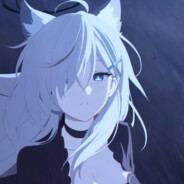 人木