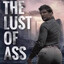 Pedro Pascal Left Ass Cheek