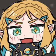 冷面鲨手达师傅(专注熟食制作三十年(持续接单