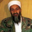 osama binladen