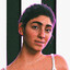 Dina
