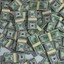 Money Rain