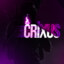 CRİXUS