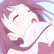 樱落