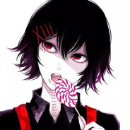 天生的乱斗大师