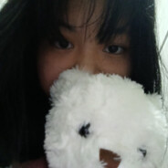 上床不做没有爱