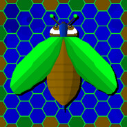 ArcBuzzOne avatar