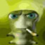 CheeseSl1ce