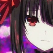 离弃