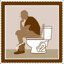 AFKGottaPoop
