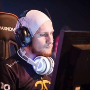 KRIMZ