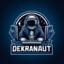 Dekranaut