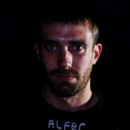 gdf