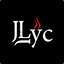 JLyc