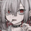 Fujiwara yes Mokou