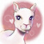 SirAlpaca