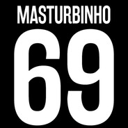 Filip - steam id 76561198126132122