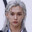 SKZ