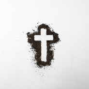 Crusader