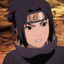 SASUKE_