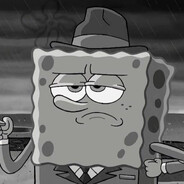 Pol.aris _VeXo_ SKINS