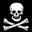 Jolly Roger