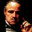 The Godfather's Avatar