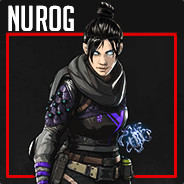 nurOG
