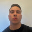 geryyx_