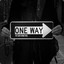 ™One(1)Way®