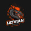 Latvian_Rocket