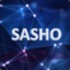 SASHO