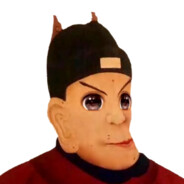 茂密屁股毛将稀屎过滤成饮用水