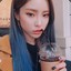 [Heize]