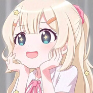 芒果奶昔来一杯