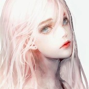 这位选手更是重在参与