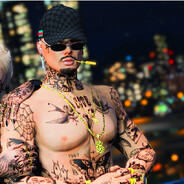leOZin - steam id 76561197971473486