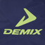 человек demix