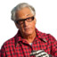 Barry Weiss