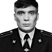 Tomas avatar