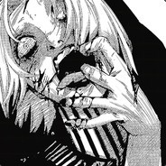 riandur above the fiends