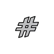 soplyak- Steam avatar