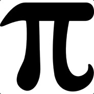TrKaMiKaZe avatar
