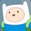 Finn The Human