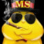 sergey.smeilu